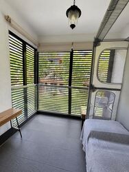 Parc Sophia (D9), Apartment #623394821